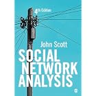 Social Network Analysis