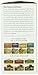 Doctor Kracker Organic Crispbread, Seedlander, 7 Ounce (Pack of 6)