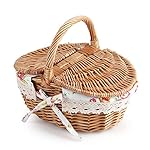 UPC 663862924558 product image
