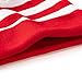 NINANO Winter Beanie Hat - Knitted Fabric Wheres Waldo Costume Hat (2Set)