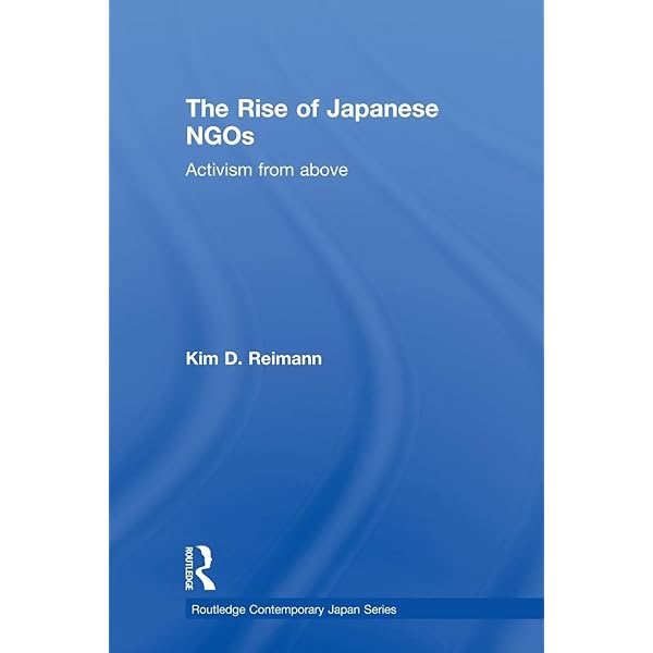 洋書 Modern Japan: A Concise Survey Modern Japan: A Historical Survey, Second Edition: Hane
