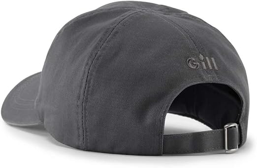 gill baseball cap