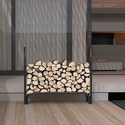 3 Regal+Flame+Fireplaces+Complement+Vent+Free