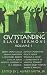 Outstanding Black Sermons, Volume 1 by 