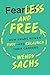 Fearless and Free: How Smart Women Pivot and Relaunch Their Careers