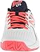 New Balance Women’s 696v3 Hard Court Tennis Shoe