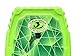 California Board Company Clutch Slick Bodyboard, 33-Inch, Assorted