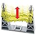 Hot Wheels Electric Tower Playset
