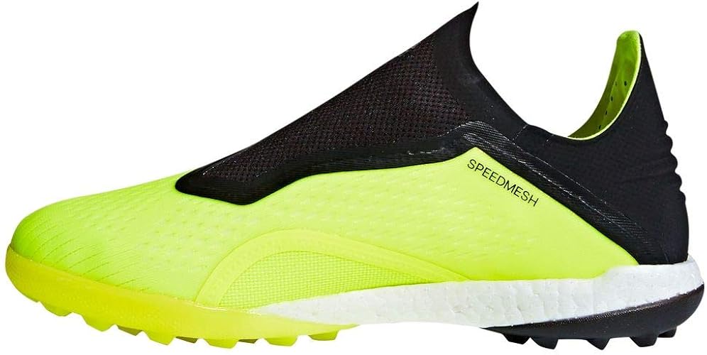 fußballschuhe multinocken 43