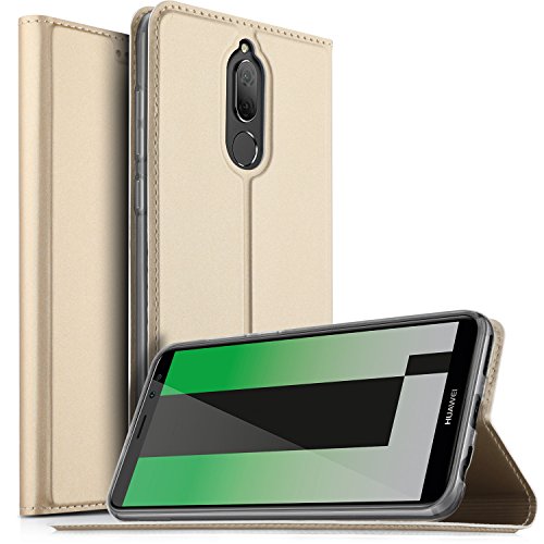 Huawei mate 10 lite / huawei nova 2i case, kugi ultra-t…