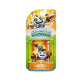 Skylanders SWAP Force Kickoff Countdown Core Character