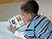 Fisher-Price iXL 6-in-1 Learning System (Blue)