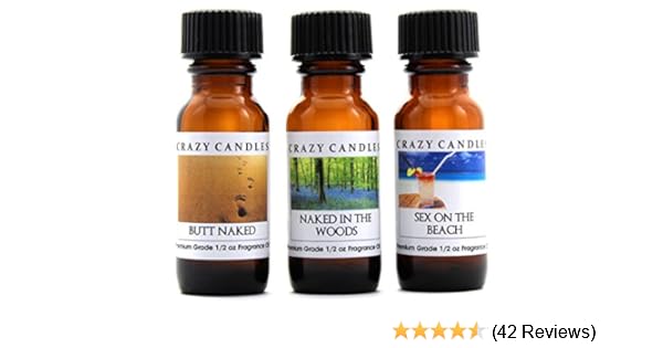 Shop Esscents Variety 6 Pack Overstock 20977744