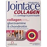Vitabiotic - Jointace Collagen | 30's