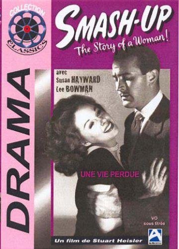 Smash-Up: The Story Of A Woman!