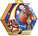 Hedstrom Blaze Hopper Ball, Hop Ball For Kids, 15 Inch