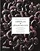 Céréales & légumineuses : 65 céréales et légumineuses, gestes et techniques, 110 recettes by