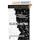 Black Like Me