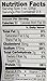 Jack Link's Small Batch Beef Jerky, Original, 2.5 Ounce (Pack of 2)