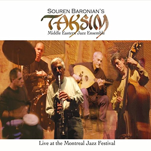 music de rayhana music de rayhana