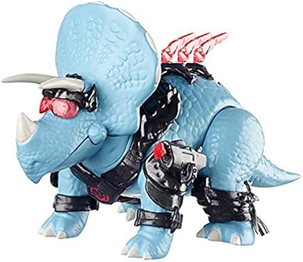 toy story battlesaurs