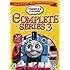 Thomas & Friends - The Complete Series 3 [DVD]