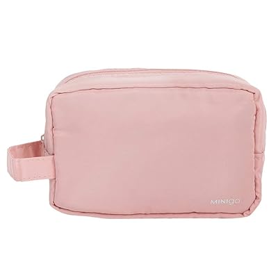 MINISO Portable Multifunctional Toiletry Bag for Malaysia Ubuy