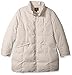 Anne Klein Women's Soft Touch Down Puffer Coat