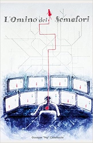 What is Kobo Super Points?