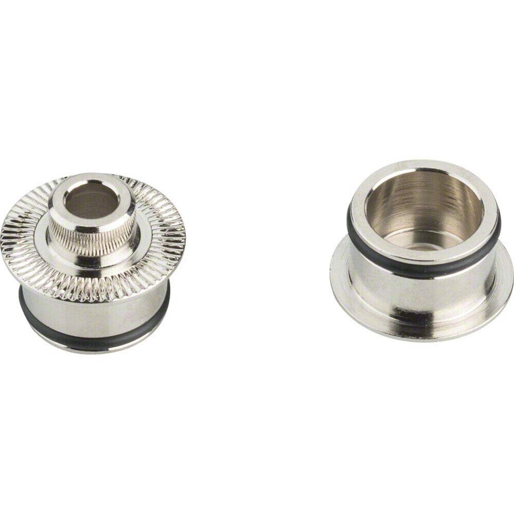 Fulcrum – rm11-taqr Adapter Kit Axis 15 mm to 9 mm