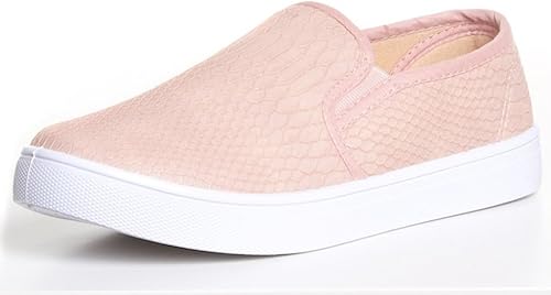 salmon pink shoes and bag