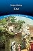 Kim (Dover Thrift Editions: Classic Novels)