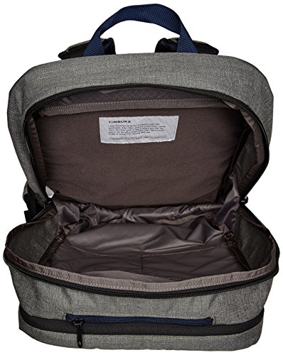 timbuk2 uptown