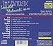 Fantastic Stokowski: Transcriptions for Orchestra
