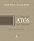 Livro Atos dos Apóstolos - Caderno de Estudo Bíblico