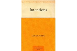 Intentions