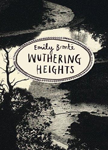 [Book] Wuthering Heights (Vintage Classics)<br />PDF