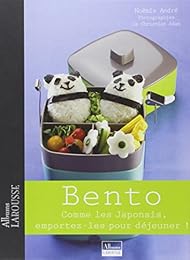Bento