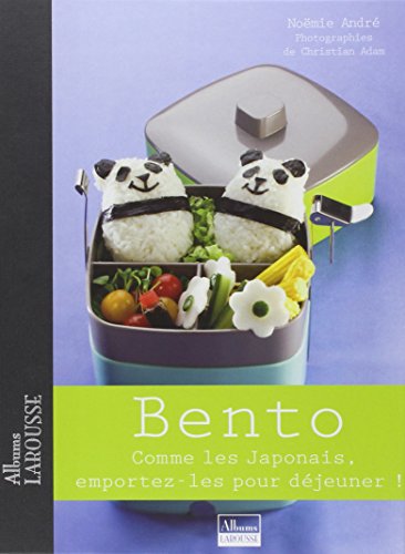 Bento