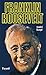 Franklin D. Roosevelt (French Edition) by
