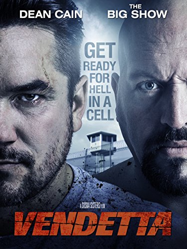 Vendetta