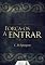 Livro Força-os a Entrar