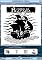 Livro Cordel da Pirataria