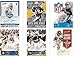 TOPNaturePlus Panini 2016 Prestige Football Hobby Box