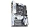 Gigabyte LGA2011-3 Intel X99 ATX Broadwell-E Motherboard GA-X99-Designare EX DIMM