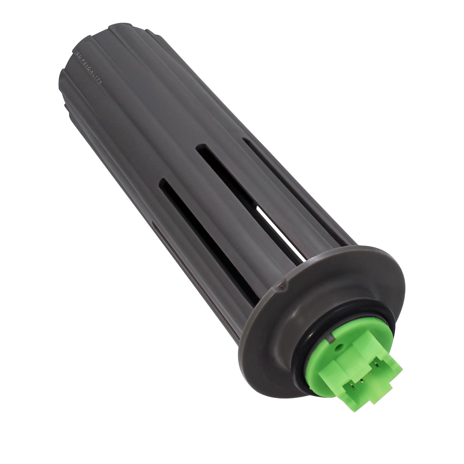 Photo 1 of Upgrade WD21X10519 Dishwasher Flood Switch Compatible with Ge Dishwasher Flood Switch Replacement WD21X20204 WD21X10492 PS8690623 Flood Switch Asm Replacement GDT GDF DDT Series GE Dishwasher ?