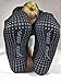 Barre Socks Yoga Socks Women - with non Skid Socks Grips Slip Pilates Ballet