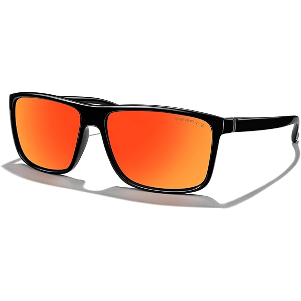 Amazon.com: Ray-Ban RB2140F Sunglasses Bundle: RB 2140F WAYFARER