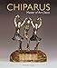 Chiparus: Master of Art Deco by 