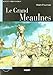 Grand Meaulnes +Cd (Lire Et S'Entrainer) (French Edition) by